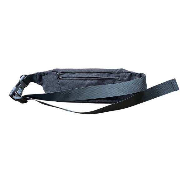 WATERFLY Small Fanny Packs Waist Bag - Picture 2 of 6
